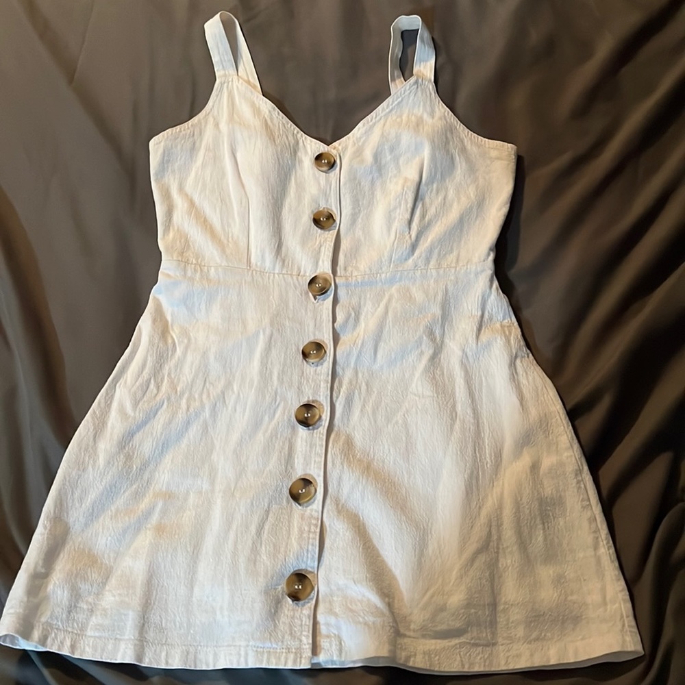 Cute dress